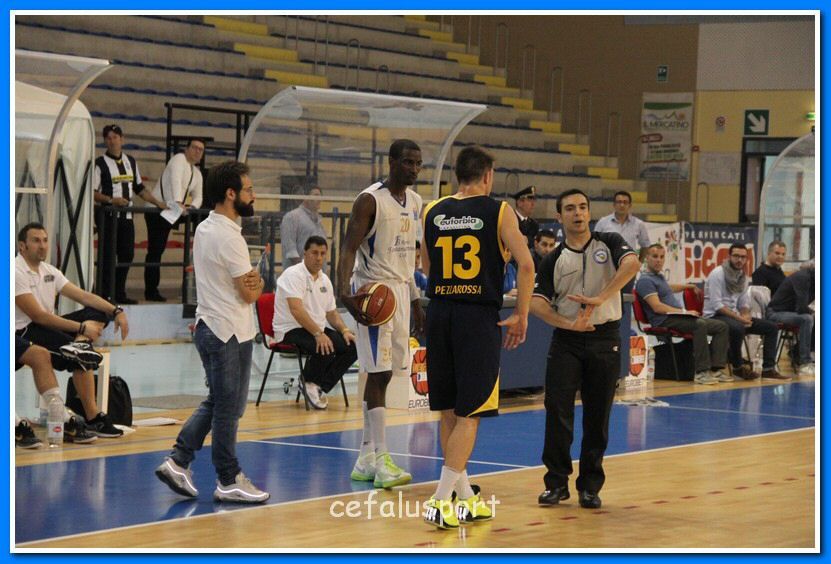 130505 mazara 363_tn.jpg